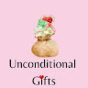 Meet your Posher, Aisha